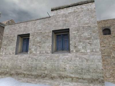 de_christmas_dust2_v34 thumb 35