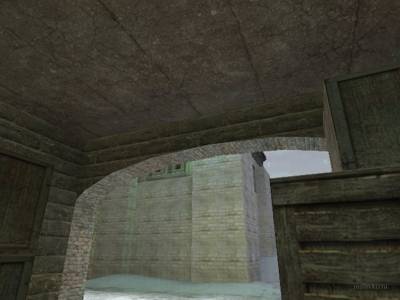 de_christmas_dust2_v34 thumb 53