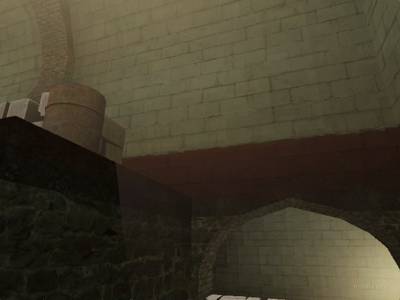 de_christmas_dust2_v34 thumb 49