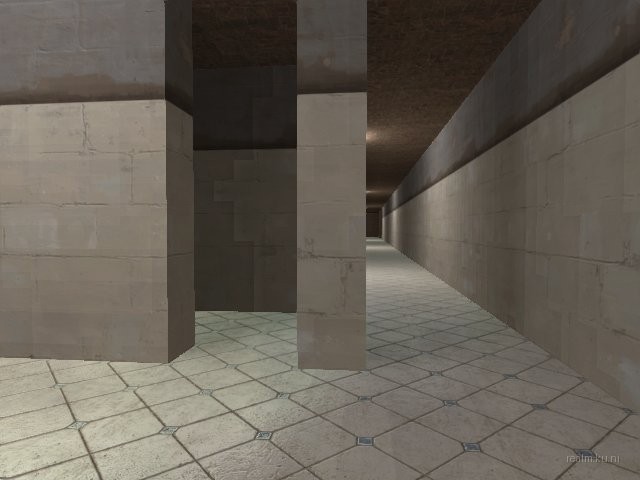 de_chuj for css screenshot