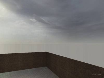 de_chuj thumb 12