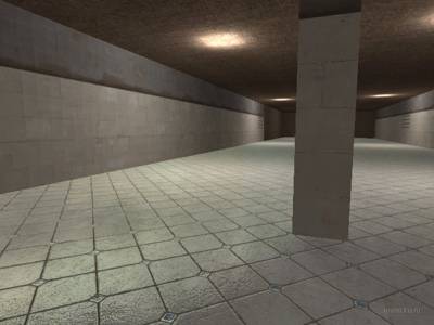 de_chuj thumb 9