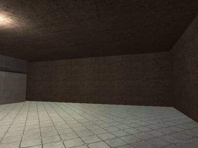 de_chuj thumb 16