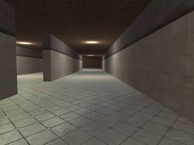 de_chuj thumb 3