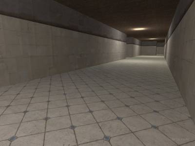 de_chuj thumb 11
