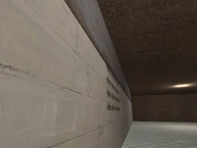 de_chuj thumb 7