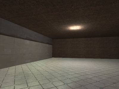 de_chuj thumb 5