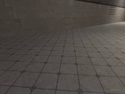de_chuj thumb 17