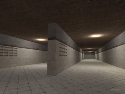 de_chuj thumb 8