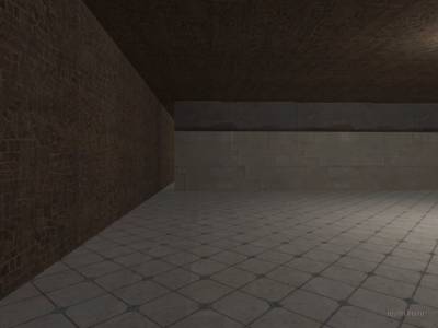 de_chuj thumb 2