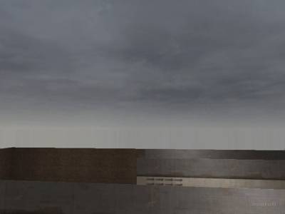 de_chuj thumb 14