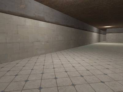 de_chuj thumb 4