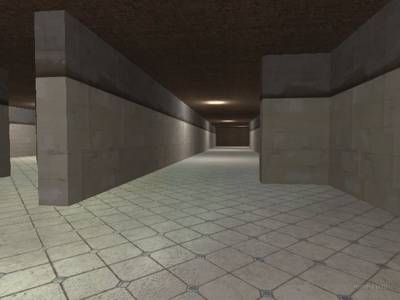de_chuj thumb 13