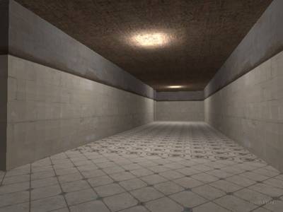 de_chuj thumb 15
