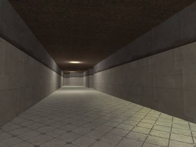 de_chuj thumb 19