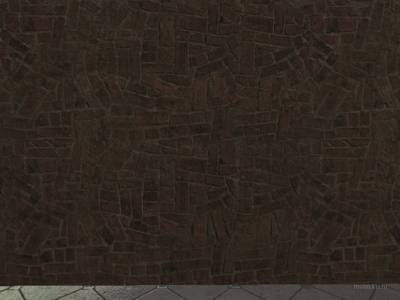 de_chuj thumb 6
