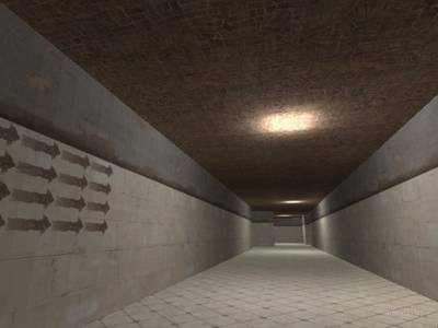 de_chuj thumb 10