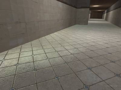 de_chuj thumb 18