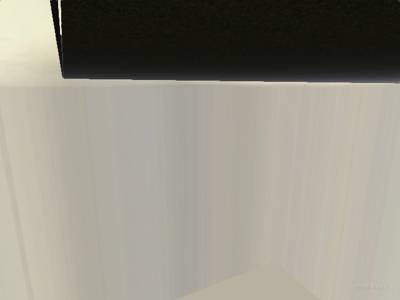 de_church thumb 3