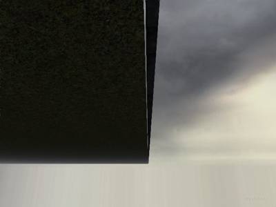 de_church thumb 7