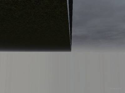 de_church thumb 10