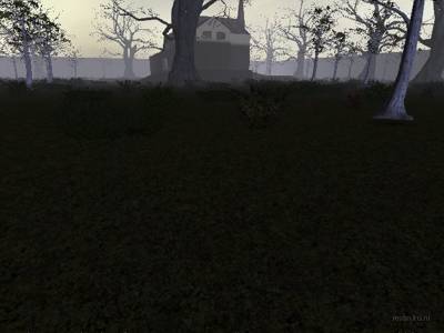 de_church thumb 9