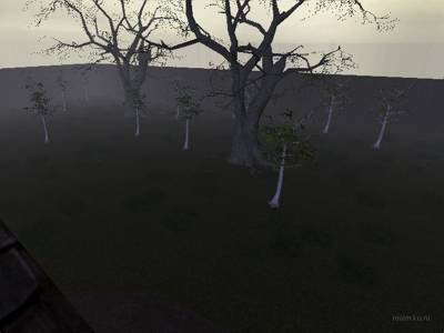 de_church thumb 11
