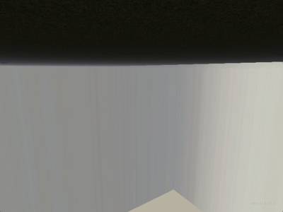 de_church thumb 6