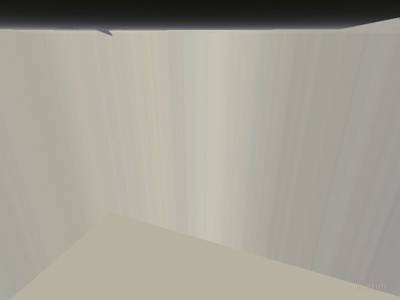 de_church thumb 2