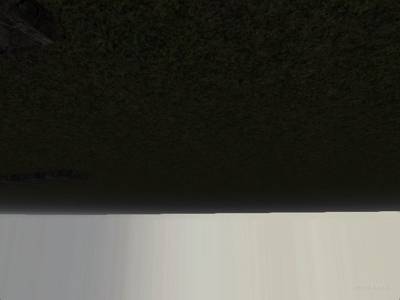de_church thumb 5