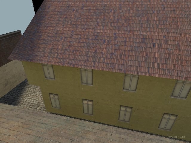 de_church_marq2 for css screenshot
