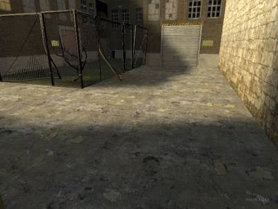 de_church_marq2 thumb 30