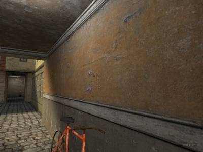 de_church_marq2 thumb 33