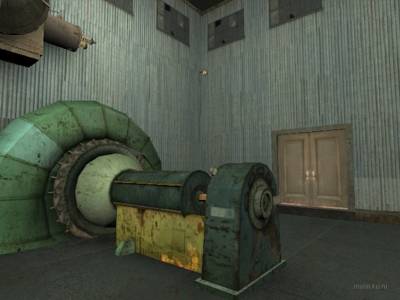 de_church_marq2 thumb 26