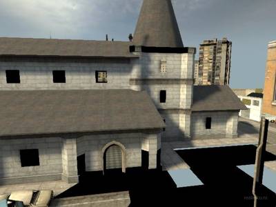 de_church_marq2 thumb 28