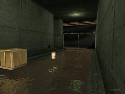 de_church_marq2 thumb 44