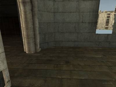 de_church_marq2 thumb 52