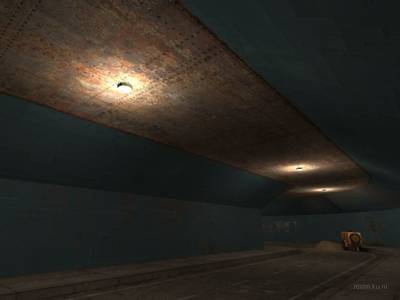de_church_marq2 thumb 53