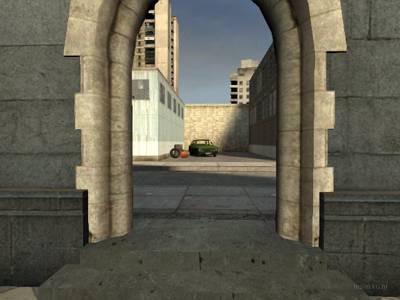 de_church_marq2 thumb 55