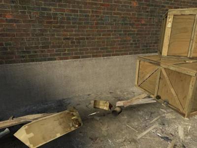 de_church_marq2 thumb 54