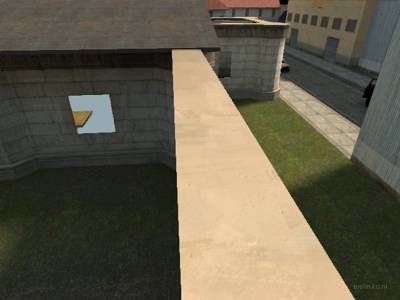de_church_marq2 thumb 47