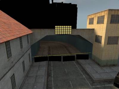 de_church_marq2 thumb 21