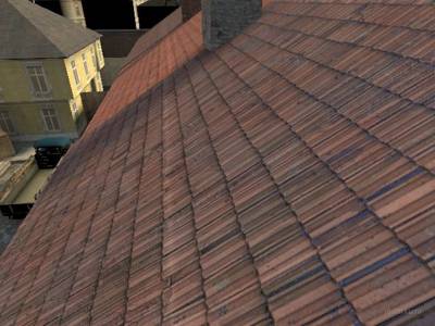 de_church_marq2 thumb 25