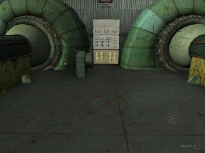 de_church_marq2 thumb 11