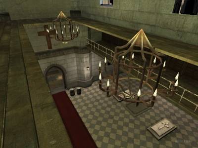 de_church_marq2 thumb 9