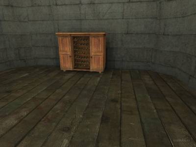 de_church_marq2 thumb 4
