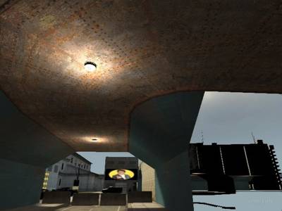 de_church_marq2 thumb 10