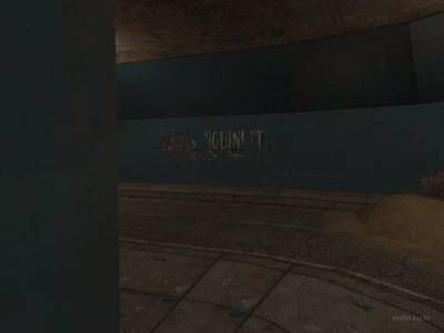 de_church_marq2 thumb 31