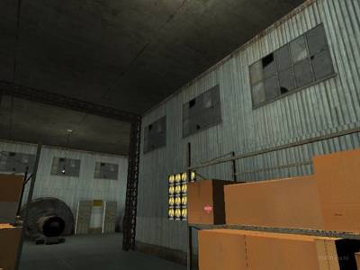 de_church_marq2 thumb 29