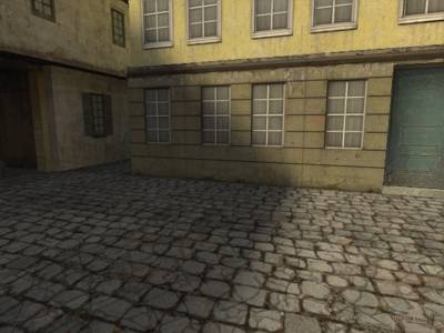 de_church_marq2 thumb 48